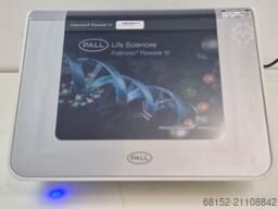 Palltronic Flowstar 1V