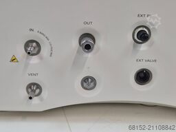 Palltronic Flowstar 1V