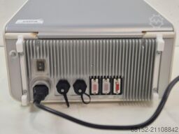 Palltronic Flowstar 1V