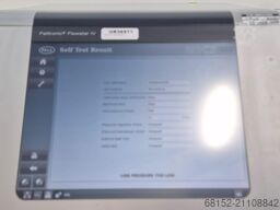 Palltronic Flowstar 1V