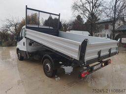 Iveco 35S 13 2.3 MJT