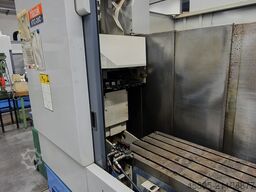 MAZAK VTC-20C