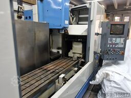 MAZAK VTC-20C