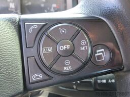 Mercedes-Benz Antos 1833 L