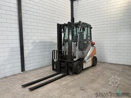 Still RX 70-40 T