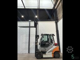 Still RX 70-40 T