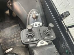 Still RX 70-40 T