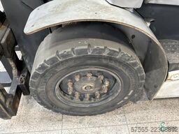 Still RX 70-40 T