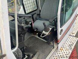 Other Link-Belt RTC-80100 II