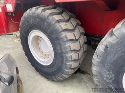 Other Link-Belt RTC-80100 II