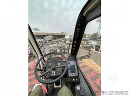 Other Link-Belt RTC-80100 II