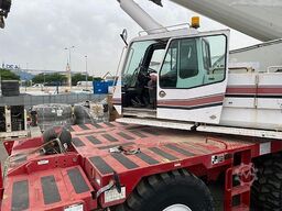 Other Link-Belt RTC-80100 II