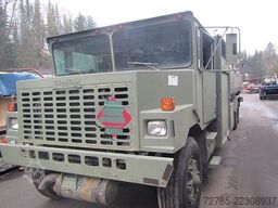 Other Tankwagen