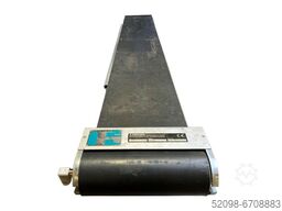 AXMANN 1000003719, FB: 250 mm