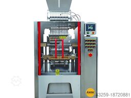 AMTEC VFFS-SYS 12-lane 720-G