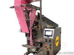 AMTEC VFFS-SYS FLEX70