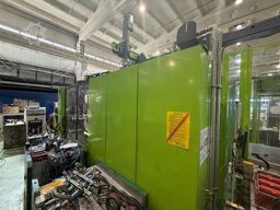 ENGEL DUO 5550/1100
