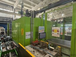 ENGEL DUO 5550/1100