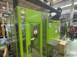 ENGEL DUO 5550/1100