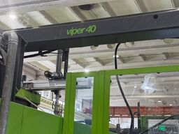 ENGEL DUO 5550/1100