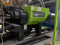 ENGEL DUO 5550/1100
