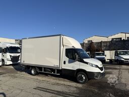 Iveco daily 35-160