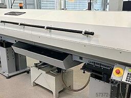 Index G 200 Ratioline