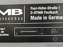 Index G 200 Ratioline