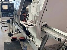 Index G 200 Ratioline