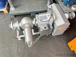 Pulsotronic M-Pulse2 INLine 100 (EX)