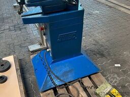 Jutec 6000D