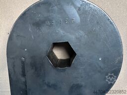Jutec 6000D