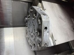 GILDEMEISTER CTX 400 S 2