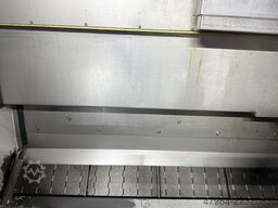 GILDEMEISTER CTX 400 S 2