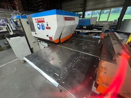 Murata C2000 P4360820