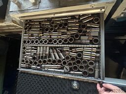 Murata C2000 P4360820