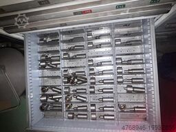 Murata C2000 P4360820