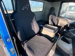 MAN TGS 18.430 / Meiller Absetzkipper/Funk/nur 8 tkm