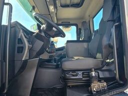 MAN TGM 18.320 / 4x2 / Meiller / Kipper /Klima/Neu