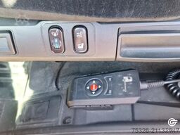 MERCEDES-BENZ Actros 1843 LS NR 4x2