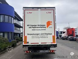 FLIEGL SZS 290 Twin 180