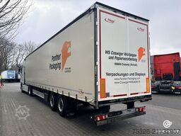 FLIEGL SZS 290 Twin 180