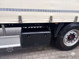 FLIEGL SZS 290 Twin 180