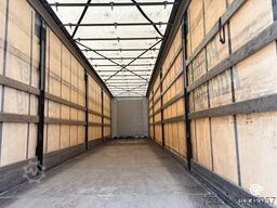 FLIEGL SZS 290 Twin 180