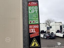 FLIEGL SZS 290 Twin 180