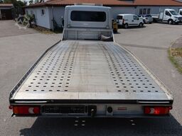 CITROEN Jumper Autotransporter 35 Heavy L3 Hdi 163Ps