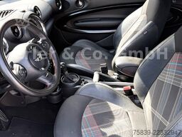 MINI COOPER_S Paceman Cooper S