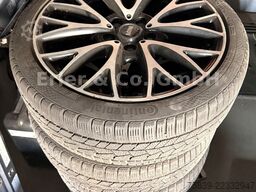 MINI COOPER_S Paceman Cooper S