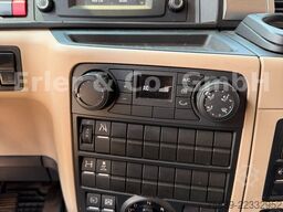 MAN TGM 15.250, LBW, Klima, 6 Zyl., HU neu