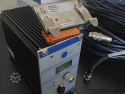 Presitec EG 8030